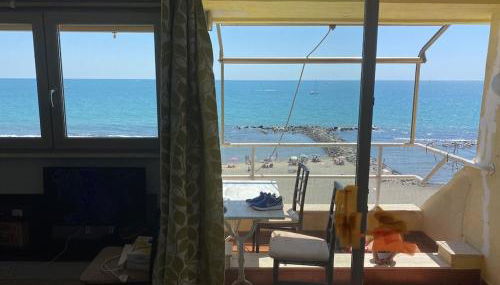 Wonderful front sea - Foto 2