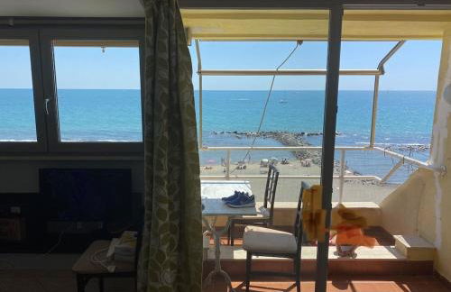 Wonderful front sea - Foto 2