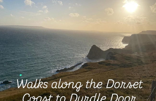 Seaview,sleeps 4to6,pet Friendly, Parking - Foto 11