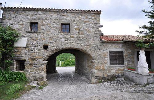 Apartment Nemarnik - Foto 21