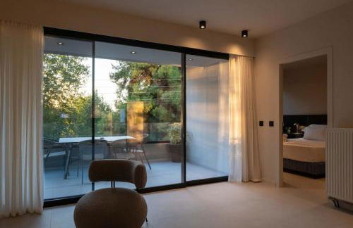 RiverSide Villas - Foto 27