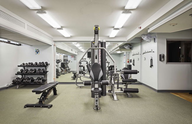 Aston Waikiki Sunset - Photo 73