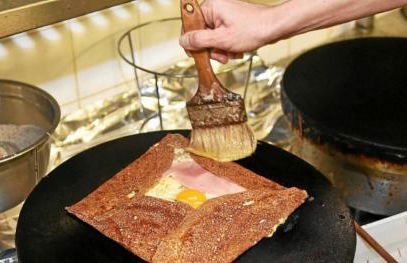 Ker Wind - panoramic sea view house Primel 8-10p - Photo 63