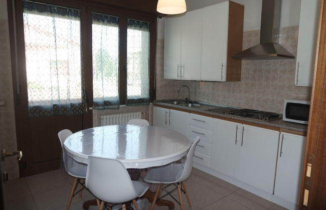 Le terrazze rooms - Photo 24