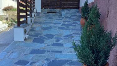 Casa Charma - Foto 3