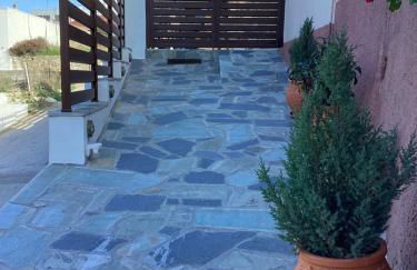 Casa Charma - Foto 3