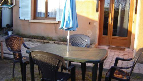 appt 2 pièces près de Disney - Foto 5