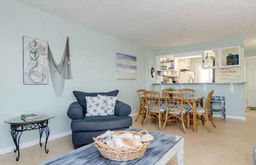 Ocean Duchesse by Bryant Real Estate - Foto 24