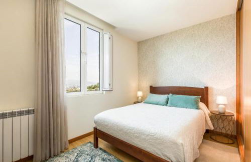 Casa de Ferreira Cinfães - Foto 20