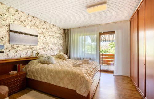 Weiler in den Bergen - Foto 9