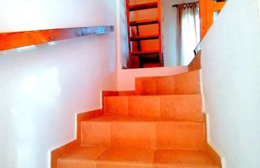 Michaella's Maissonete at Rafaella Resort - Foto 10