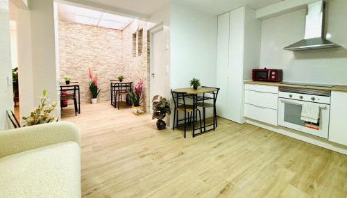 Famycus Rooms - Murcia Centro - Foto 2