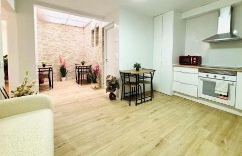 Famycus Rooms - Murcia Centro - Foto 2