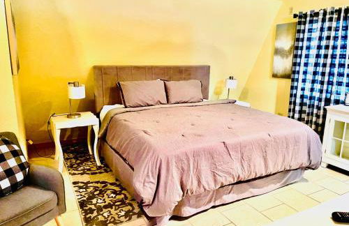 Lake View Twin Homes, Spacious Decks & Kitchens - Foto 46