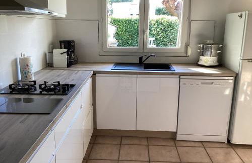 Le gite de lOlivier en Provence - Foto 4