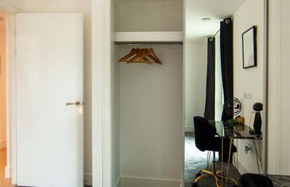 Heathrow Haven - Foto 10