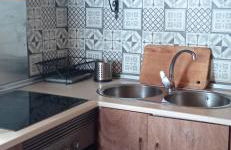 Casa rural Vega alta - Foto 6