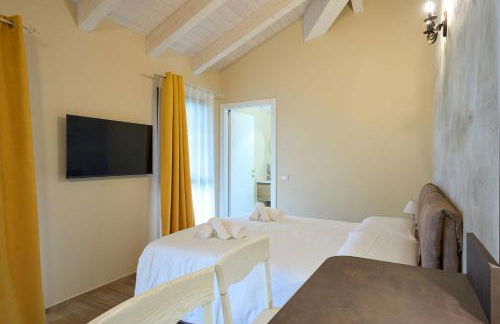 Il Casolare Punto Fiore - Foto 50