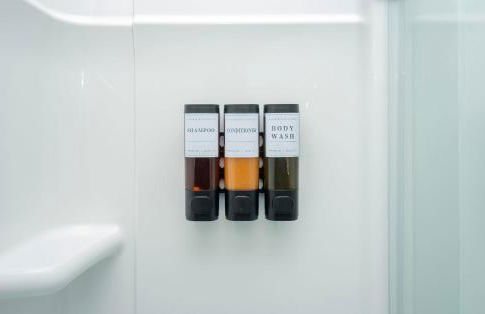 Jennifer's Stylish & Modern Broadway Getaway - Foto 25