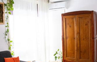 Carducci green - Appartamento monolocale - Foto 1