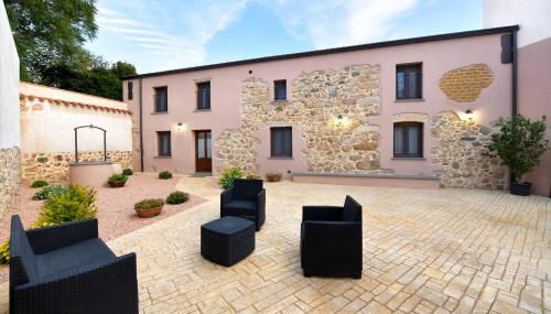 Casa Vacanze Nonno Antioco - USO ESCLUSIVO - Foto 4