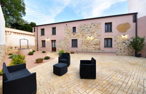 Casa Vacanze Nonno Antioco - USO ESCLUSIVO - Foto 4