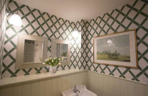 Balnagown Estates Peat Cottage - Foto 9