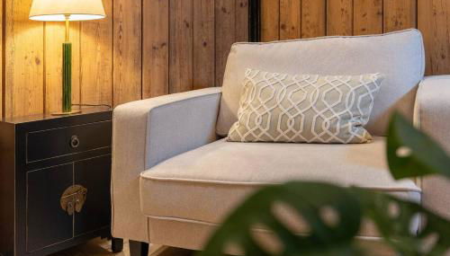 Merlins stables-country retreat - Pass the Keys - Foto 5, Other