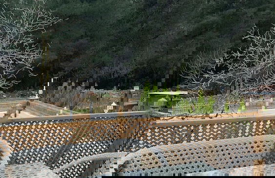 villa dream antalya - Foto 7