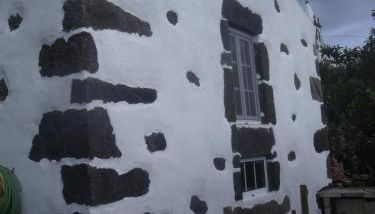 Casa Bianca - Foto 5