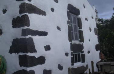 Casa Bianca - Foto 5