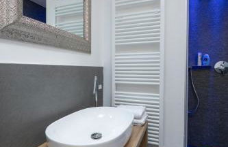 Lora villa, with lake view - Foto 35