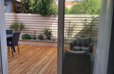 Nowe apartamenty Kuźnica Hel - Foto 30