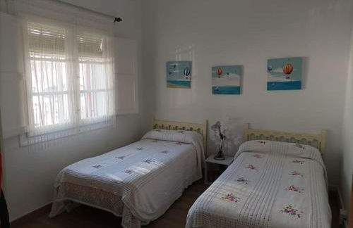 Casa Boulogne - Foto 10