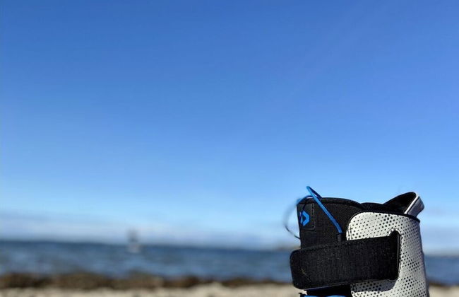 Lovely Holiday Home With Sauna - Foto 27