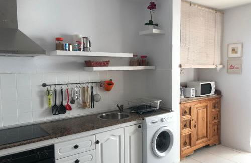 Casa La Mareta - Foto 6