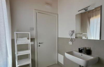 Residence Duomo - Foto 26