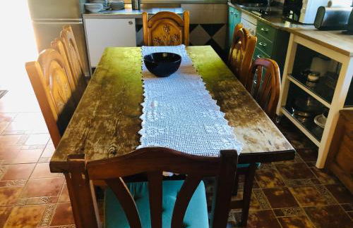 Apartamento Mar y Montaña - Foto 8