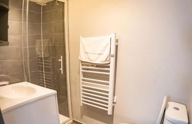 Résidence Artemis Paris Orly Aéroport - Foto 17