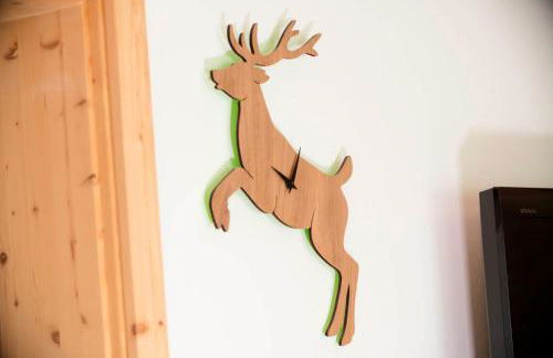 Gästehaus Erika - Foto 12