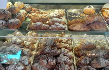 BAARIA House Hotel - Foto 71