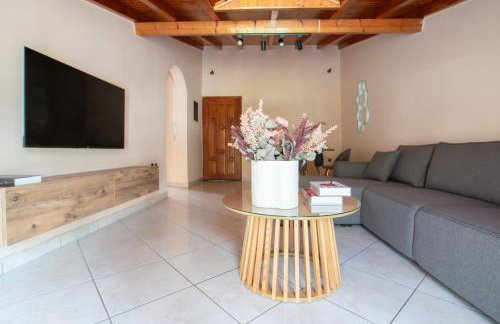 Fhouse Luxury Apartment - Foto 12