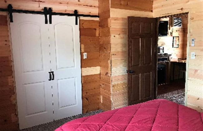 Pleasant Grove Farm LLC - Foto 4