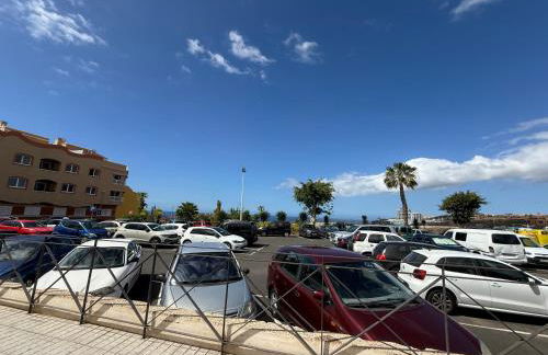 La Esterlicia - Foto 45