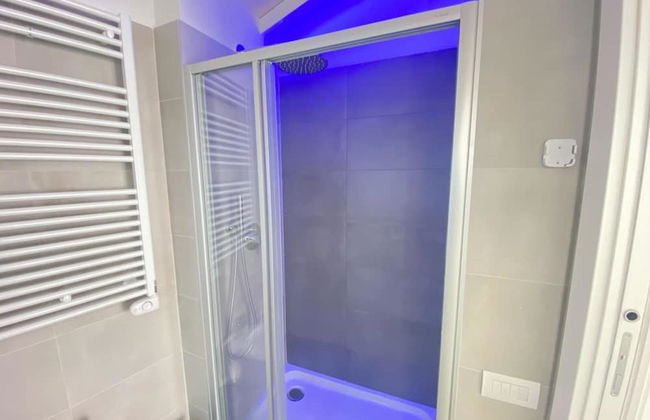 The Secret Garden in Varenna - Foto 44