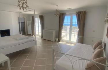 Seaview Villa - Foto 11