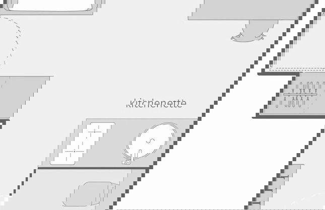 smartments Frankfurt Airport - Foto 12