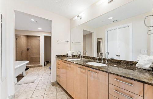 Crescent Condos By Beachside Management - Foto 26