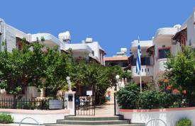 Palmira Apartments - Foto 4