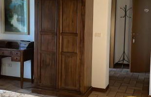 Agriturismo La Rondinella - Photo 57